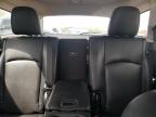 2013 Dodge Journey R/T en Venta en Cicero, IN - Rear End