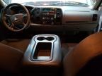 2010 Chevrolet Silverado K1500 Ls на продаже в Kincheloe, MI - All Over
