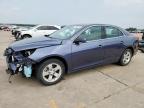 2015 Chevrolet Malibu 1Lt for Sale in Grand Prairie, TX - Front End