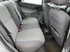2007 Ford Focus Zx4 zu verkaufen in Barberton, OH - Front End