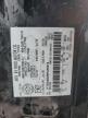2008 Ford Ranger Super Cab للبيع في Montreal-est، QC - Front End