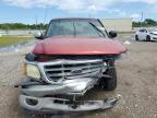 2004 Ford F-150 Heritage Classic продається в Houston, TX - All Over