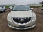 2013 Buick Enclave  zu verkaufen in Portland, MI - Front End
