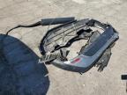 2023 Lexus Rx 350 Base for Sale in Van Nuys, CA - Undercarriage