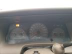 1999 Mercury Grand Marquis Ls на продаже в Finksburg, MD - Rear End
