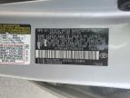 2007 Toyota Camry Ce იყიდება Glassboro-ში, NJ - Normal Wear