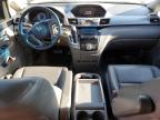 Tanner, AL에서 판매 중인 2011 Honda Odyssey Exl - Rear End