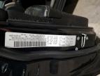 2014 Jeep Cherokee Sport na sprzedaż w West Mifflin, PA - Side