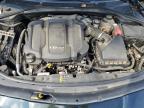 2017 Buick Lacrosse Essence de vânzare în Harleyville, SC - Rear End