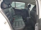2012 Volkswagen Golf  for Sale in Ottawa, ON - Minor Dent/Scratches