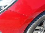 2017 HYUNDAI I30 SE NAV for sale at Copart BELFAST