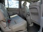 2009 Honda Pilot Exl zu verkaufen in Airway Heights, WA - Mechanical