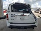 2014 Honda Pilot Ex for Sale in West Palm Beach, FL - Rollover