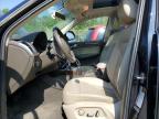 2013 Audi Q5 Premium Plus للبيع في Waldorf، MD - Minor Dent/Scratches