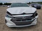 2019 Hyundai Elantra Se   იყიდება Conway-ში, AR - Front End