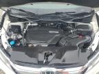 2019 Honda Odyssey Exl for Sale in Louisville, KY - Side
