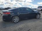 2018 Kia Optima Lx for Sale in Earlington, KY - Front End