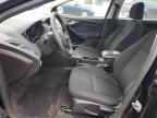 Mendon, MA에서 판매 중인 2016 Ford Focus Se - Normal Wear
