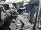 2018 Ram 2500 Laramie zu verkaufen in Albuquerque, NM - All Over
