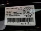 2012 Honda Accord Exl zu verkaufen in Elmsdale, NS - Rear End