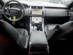 2019 Land Rover Range Rover Sport Supercharged Dynamic იყიდება Windsor-ში, NJ - Side