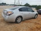 2012 Nissan Altima Base for Sale in China Grove, NC - Minor Dent/Scratches