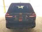 2023 Bmw X7 M60I на продаже в Phoenix, AZ - Front End