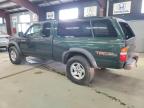 2004 Toyota Tacoma Xtracab en Venta en East Granby, CT - Minor Dent/Scratches