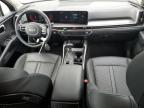 2025 Kia Sorento S en Venta en Jacksonville, FL - Rear End