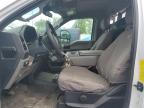 2022 Ford F550 Super Duty for Sale in Dyer, IN - Rear End
