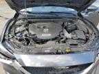 2018 Mazda 6 Grand Touring Reserve for Sale in Arlington, WA - Front End