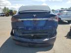 2018 Tesla Model X  for Sale in Portland, OR - Rear End