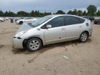 Elgin, IL에서 판매 중인 2005 Toyota Prius    - Front End