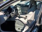 2017 Volkswagen Passat R-Line იყიდება Pekin-ში, IL - Front End
