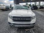 2022 Ram 1500 Big Horn/Lone Star for Sale in Cartersville, GA - All Over
