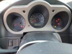 2002 Nissan Xterra Se იყიდება Arlington-ში, WA - Front End