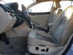 2014 Volkswagen Passat Sel en Venta en Phoenix, AZ - Minor Dent/Scratches