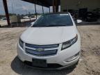 2012 Chevrolet Volt  for Sale in Homestead, FL - Minor Dent/Scratches