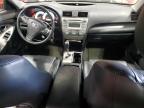 2007 Toyota Camry Le   на продаже в Ham Lake, MN - Front End