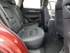 2019 Mazda Cx-5 Grand Touring for Sale in Magna, UT - Rear End