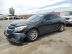2015 Chevrolet Malibu 1Lt იყიდება North Las Vegas-ში, NV - Front End