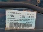 1996 Dodge Intrepid  en Venta en Duryea, PA - Front End