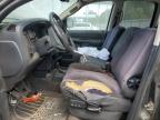 2004 Dodge Ram 2500 St zu verkaufen in Savannah, GA - Front End