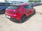 2019 MAZDA 3 SPORT LU for sale at Copart WISBECH