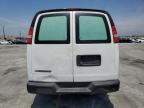 2016 Chevrolet Express G3500    for Sale in Sun Valley, CA - Front End