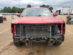 Longview, TX에서 판매 중인 2015 Chevrolet Silverado K1500 Lt   - Front End