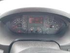 2023 PEUGEOT BOXER 335 PROF PREM+ L3H2  for sale at Copart WISBECH