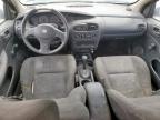 2004 Dodge Neon Base for Sale in Anthony, TX - Minor Dent/Scratches