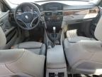 2011 Bmw 328 I for Sale in Lumberton, NC - Normal Wear