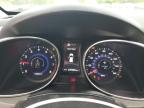 2013 Hyundai Santa Fe Sport  en Venta en North Billerica, MA - Front End